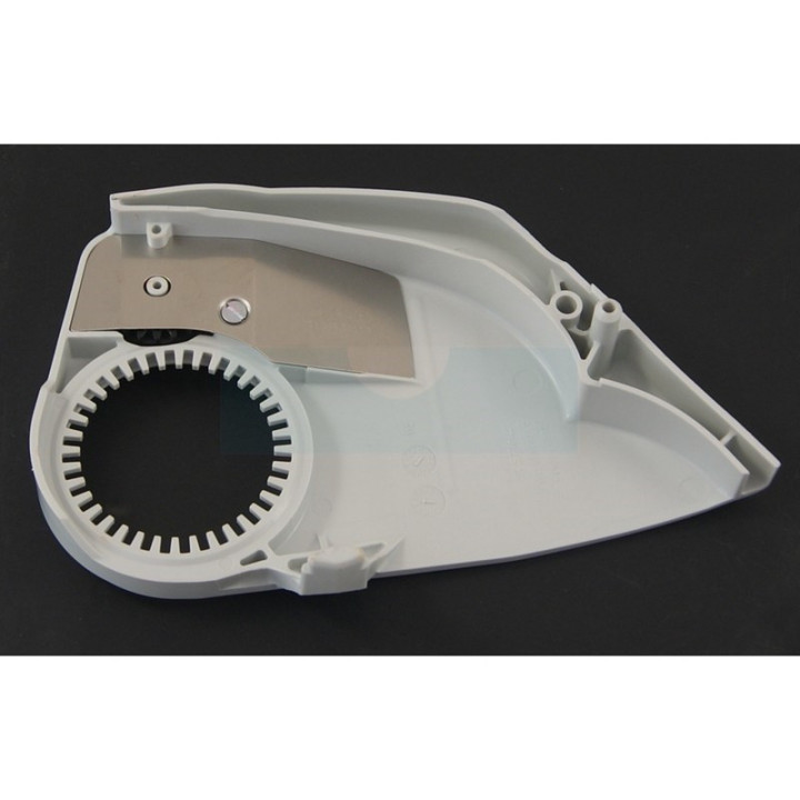 Carter de chaîne pour tronçonneuse Stihl (11436401731)