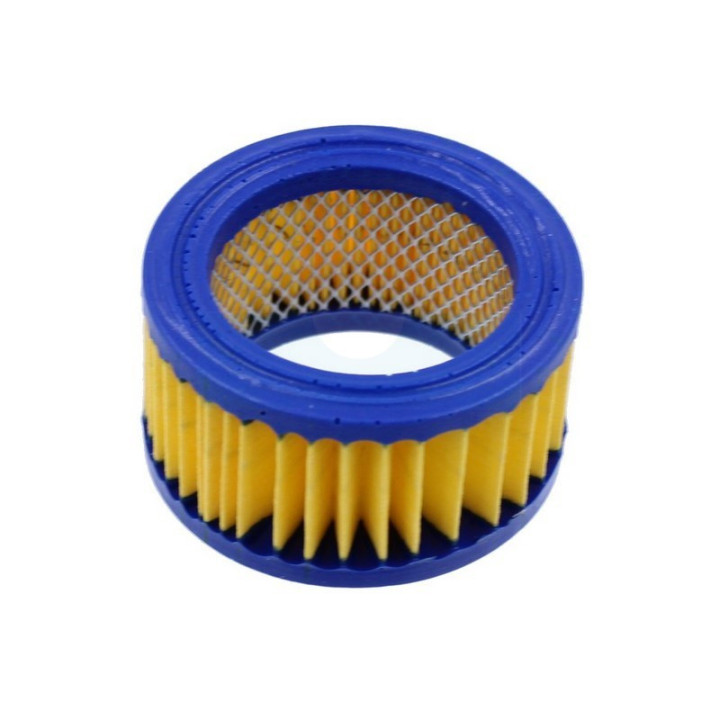 Filtre à air pour tronçonneuse Echo (13031038331)