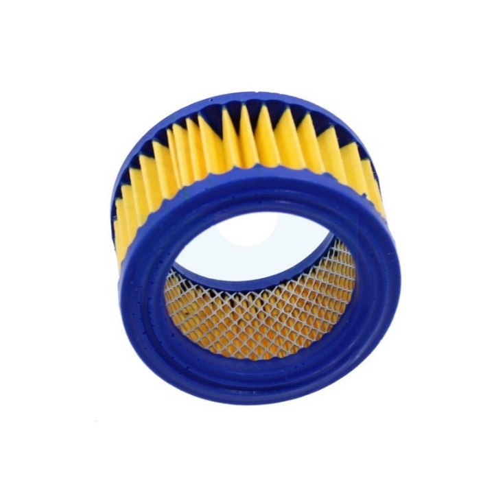 Filtre à air pour tronçonneuse Echo (13031038331)