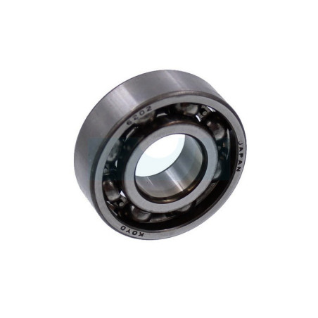 Roulement de vilebrequin pour débroussailleuse / souffleur Stihl (95030030342)
