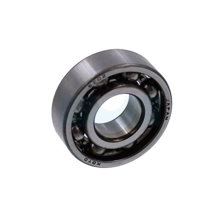 Roulement de vilebrequin pour débroussailleuse / souffleur Stihl (95030030342)