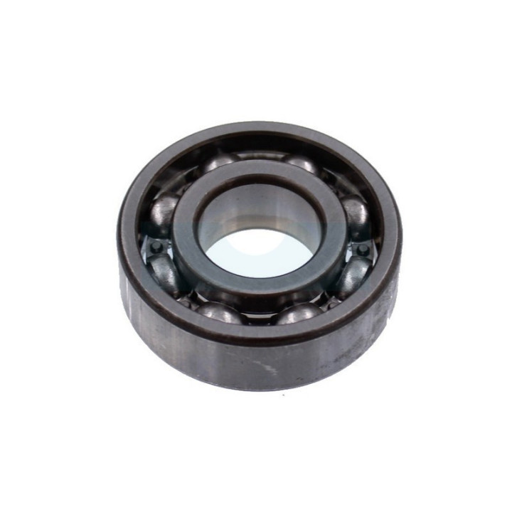 Roulement de vilebrequin pour débroussailleuse / souffleur Stihl (95030030342)