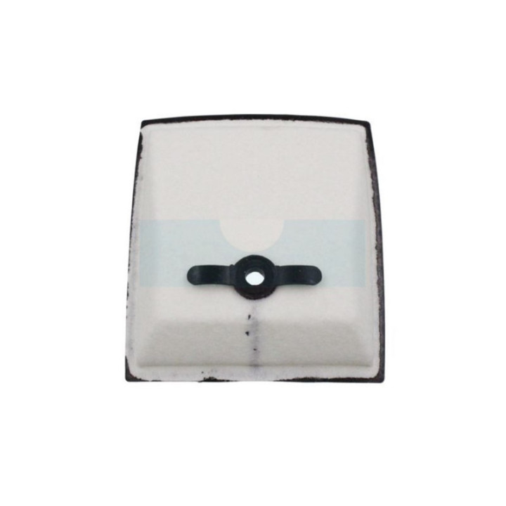 Filtre à air pour tronçonneuse Homelite (63589)