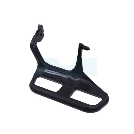 Protège main pour tronçonneuse Stihl (11297929100)