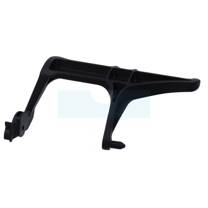 Protège main pour tronçonneuse Stihl (11297929100)