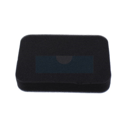 Filtre à air pour moteur Honda (17211899000)