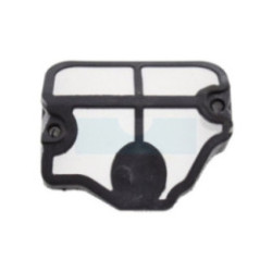 Filtre à air pour tronçonneuse Husqvarna (530029811)