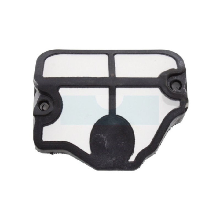 Filtre à air pour tronçonneuse Husqvarna (530029811)