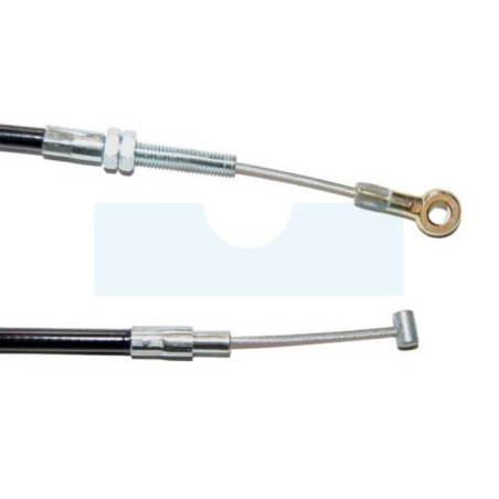 Câble de vitesse pour tondeuse Honda (54520VB5P00)