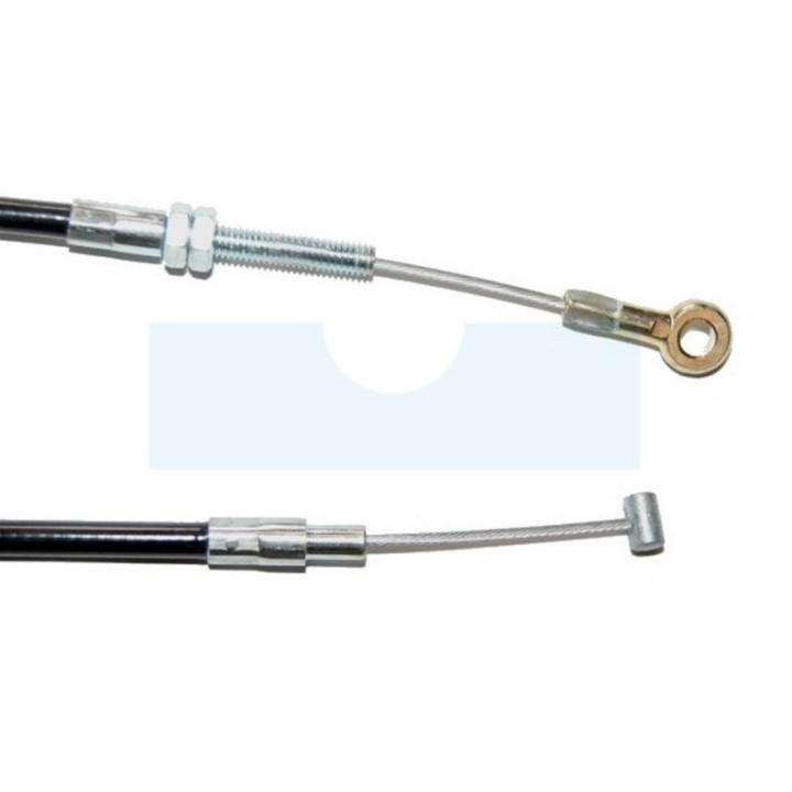 Câble de vitesse pour tondeuse Honda (54520VB5P00)