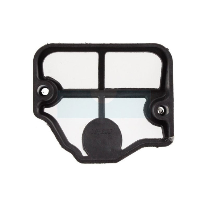 Filtre à air pour tronçonneuse Husqvarna (530029811)