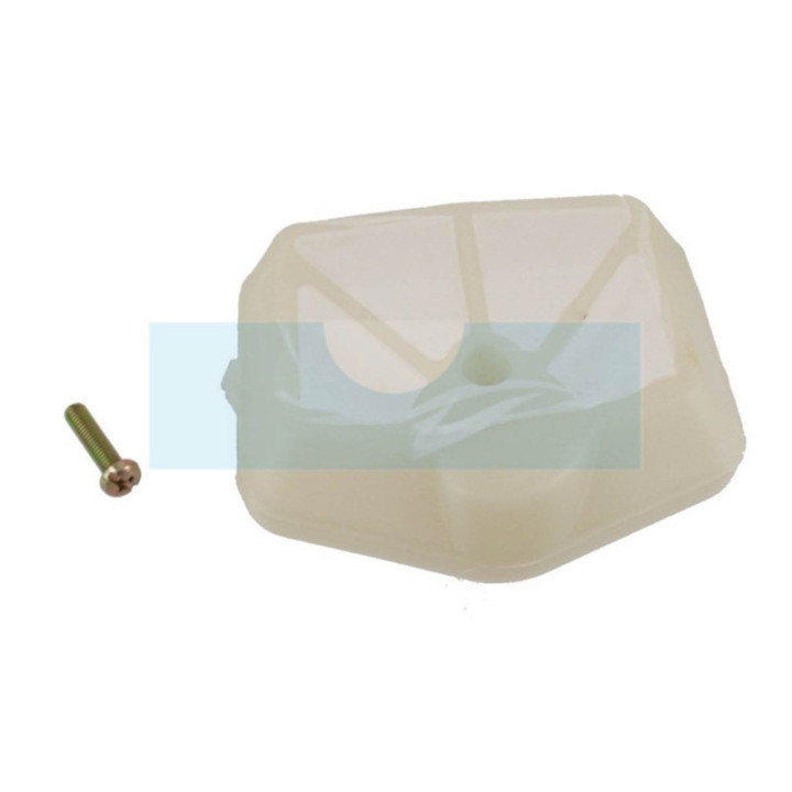 Filtre à air pour tronçonneuse Husqvarna (503151903)