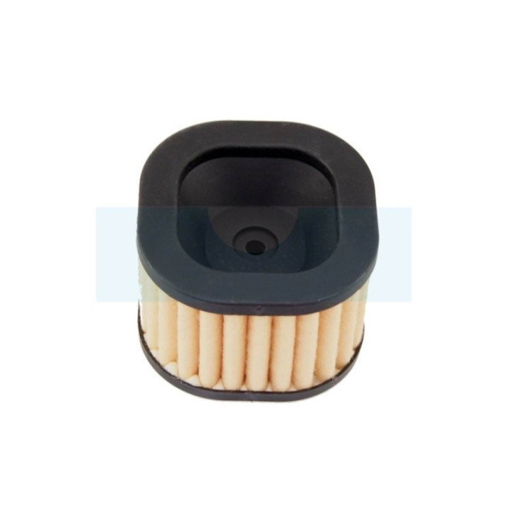 Filtre à air pour tronçonneuse Husqvarna (503818001)