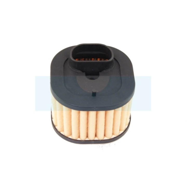 Filtre à air pour tronçonneuse Husqvarna (503818001)