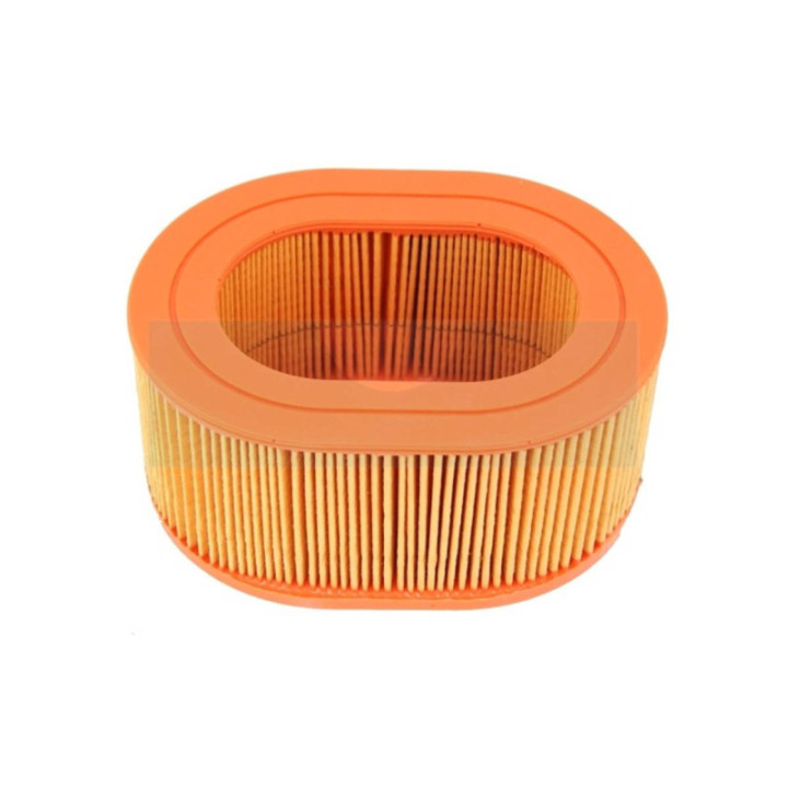 Filtre à air pour tronçonneuse Husqvarna (506249801)
