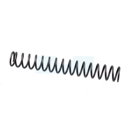 Ressort de poignée pour taille-haie Stihl (00009970724)