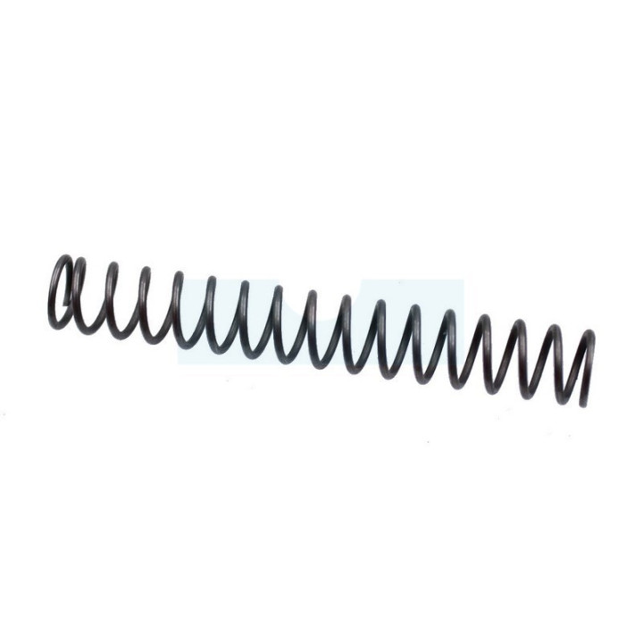 Ressort de poignée pour taille-haie Stihl (00009970724)