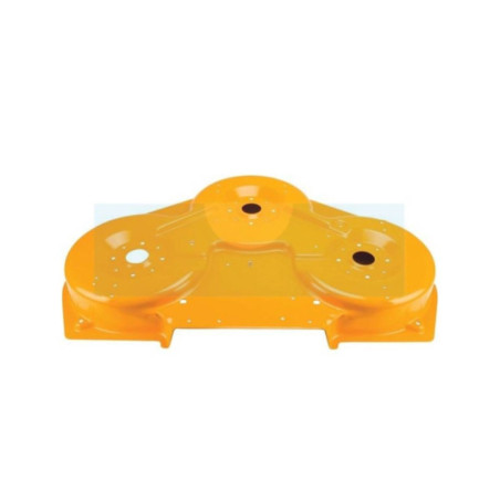 Plateau de coupe pour tracteur tondeuse Stiga (1134590101)
