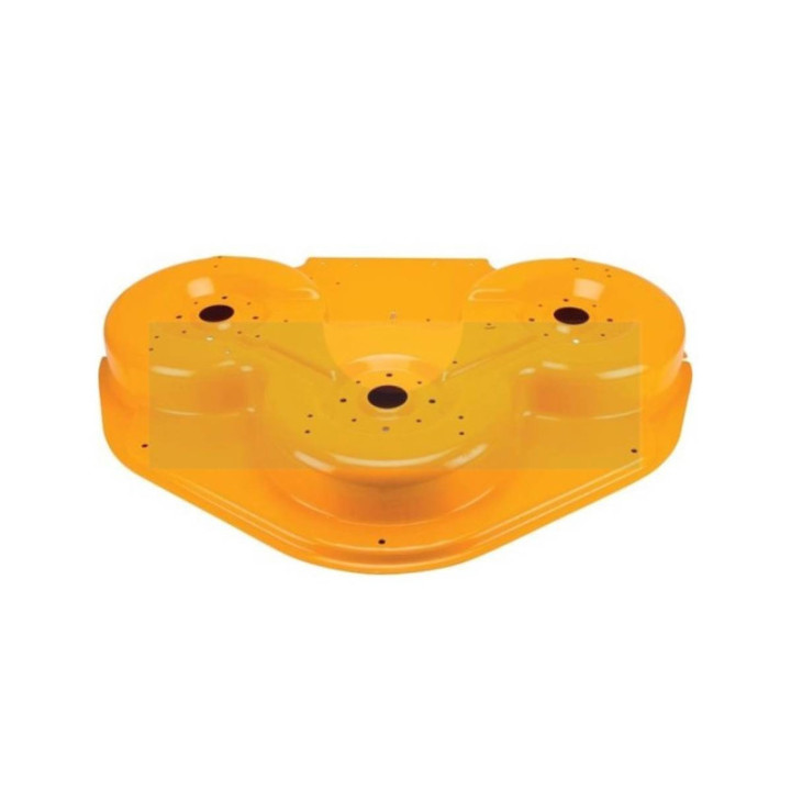 Plateau de coupe pour tracteur tondeuse Stiga (1134590101)