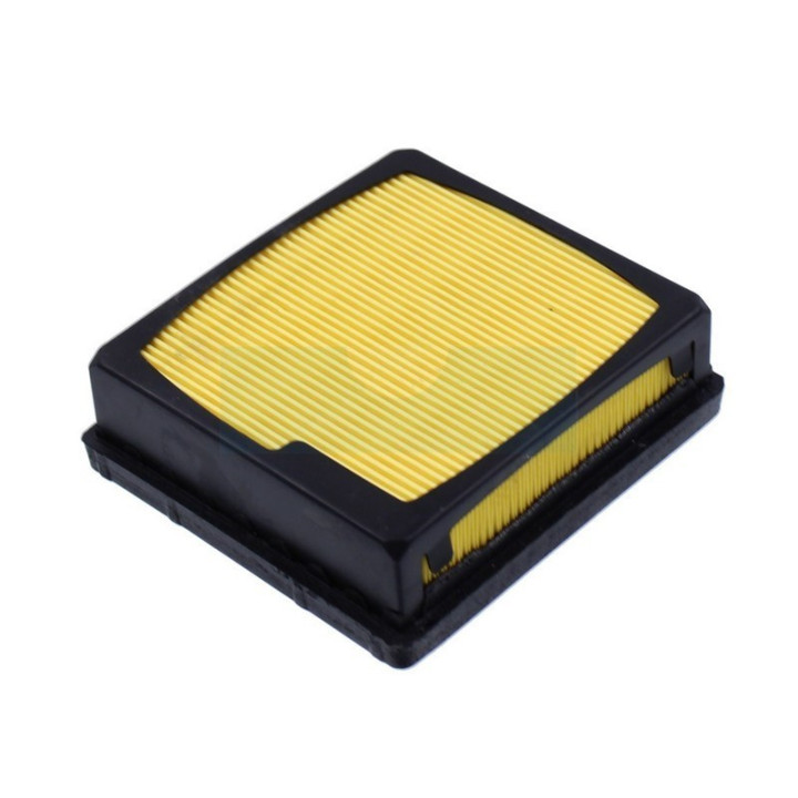 Filtre à air pour tronçonneuse Husqvarna (506367202)
