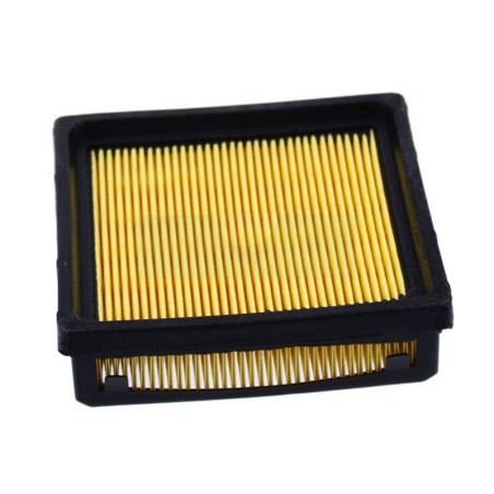 Filtre à air pour tronçonneuse Partner (506367202)