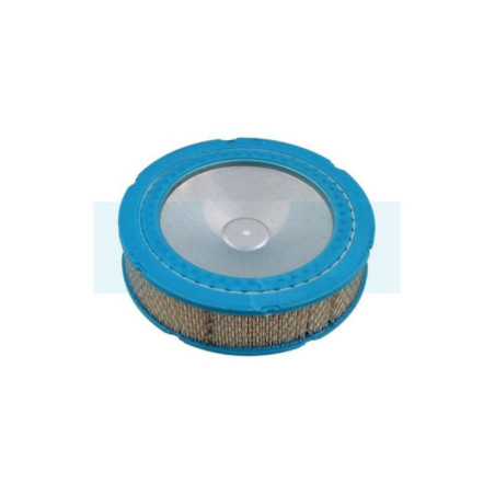 Filtre à air pour moteur Kawasaki (110137011)