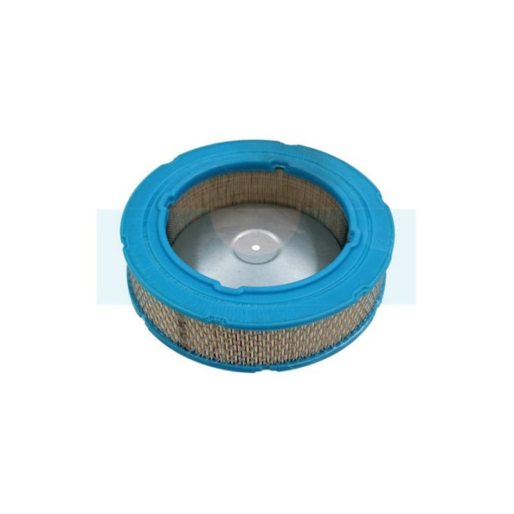 Filtre à air pour moteur Kawasaki (110137011)
