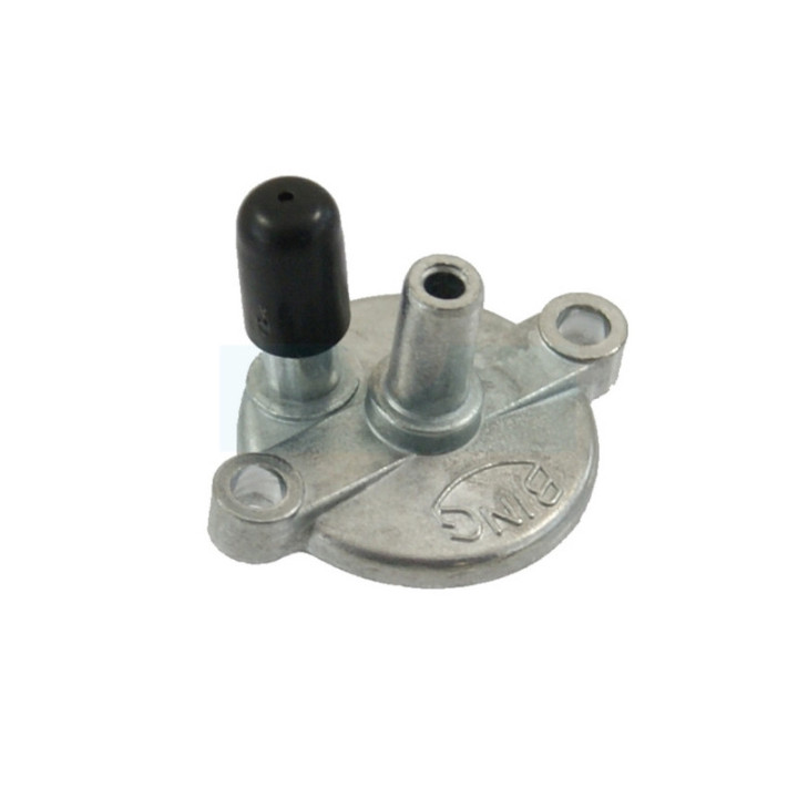 Couvercle de carburateur pour souffleur Stihl (42021203600)