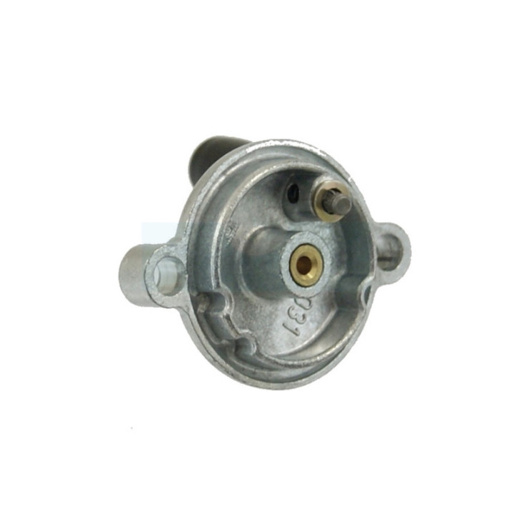Couvercle de carburateur pour souffleur Stihl (42021203600)