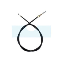 Câble de vitesse pour tondeuse Honda (54520VA3801)