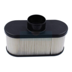 Filtre à air pour moteur Kawasaki (110130726)