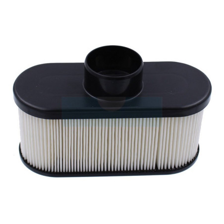 Filtre à air pour moteur Kawasaki (110130726)