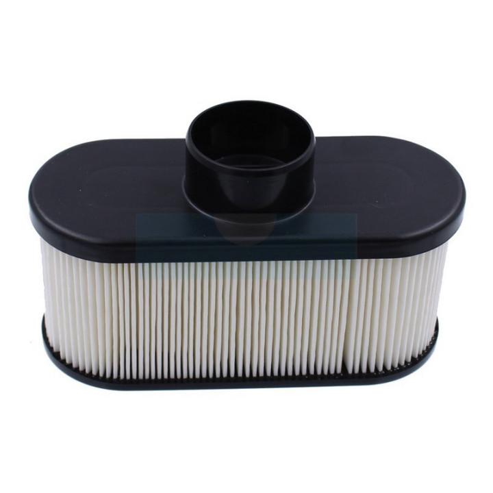 Filtre à air pour moteur Kawasaki (110130726)