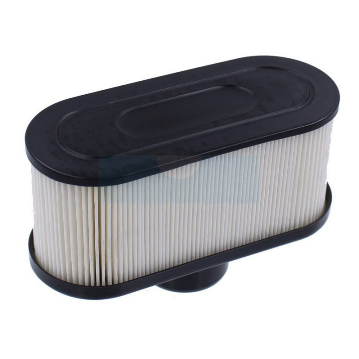 Filtre à air pour moteur Kawasaki (110130726)
