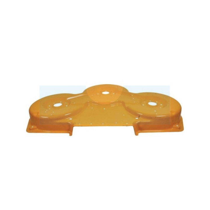 Plateau de coupe pour tracteur tondeuse Stiga (1134584801)
