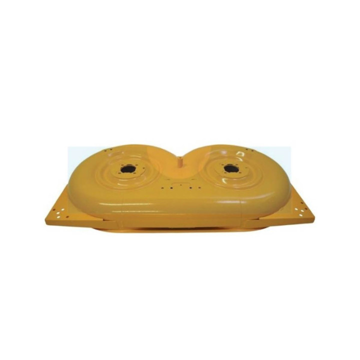 Plateau de coupe pour tracteur tondeuse Stiga (1134302501)