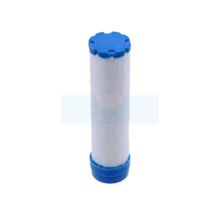 Filtre à air pour moteur Kohler (2508303S)