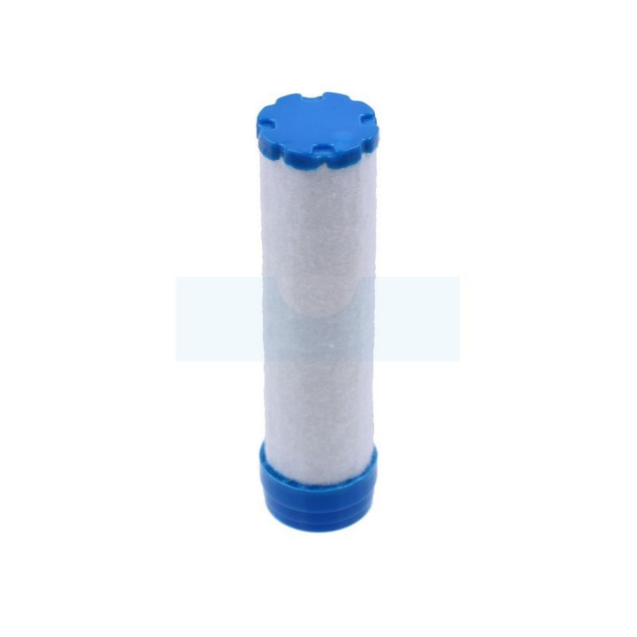Filtre à air pour moteur Kohler (2508303S)