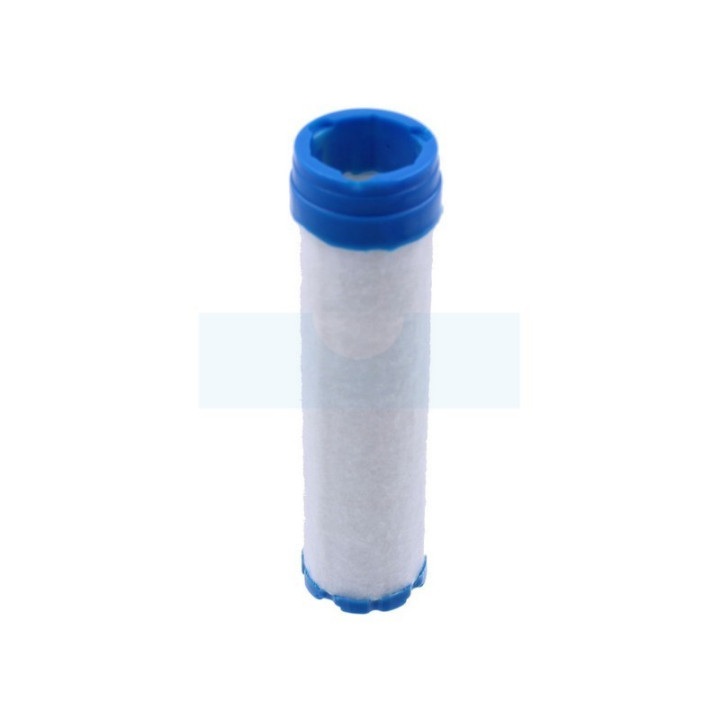 Filtre à air pour moteur Kohler (2508303S)