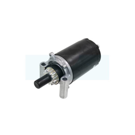 Démarreur pour moteur Kohler (52509819)