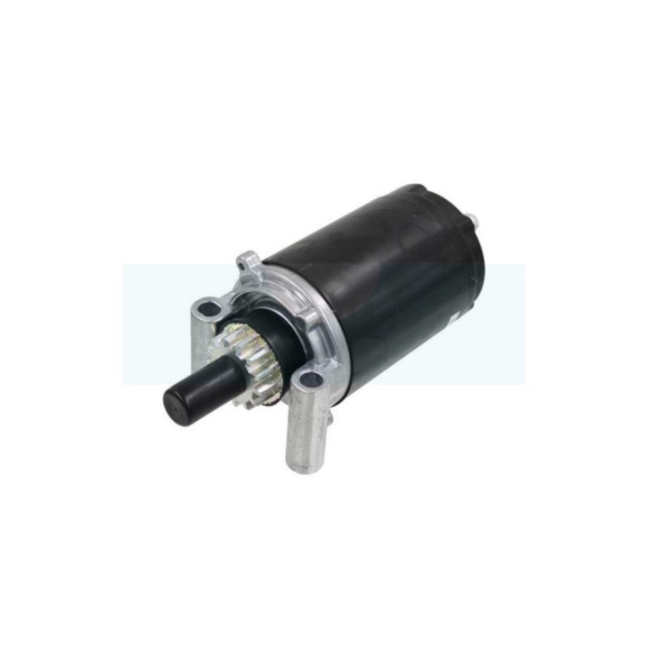 Démarreur pour moteur Kohler (52509819)