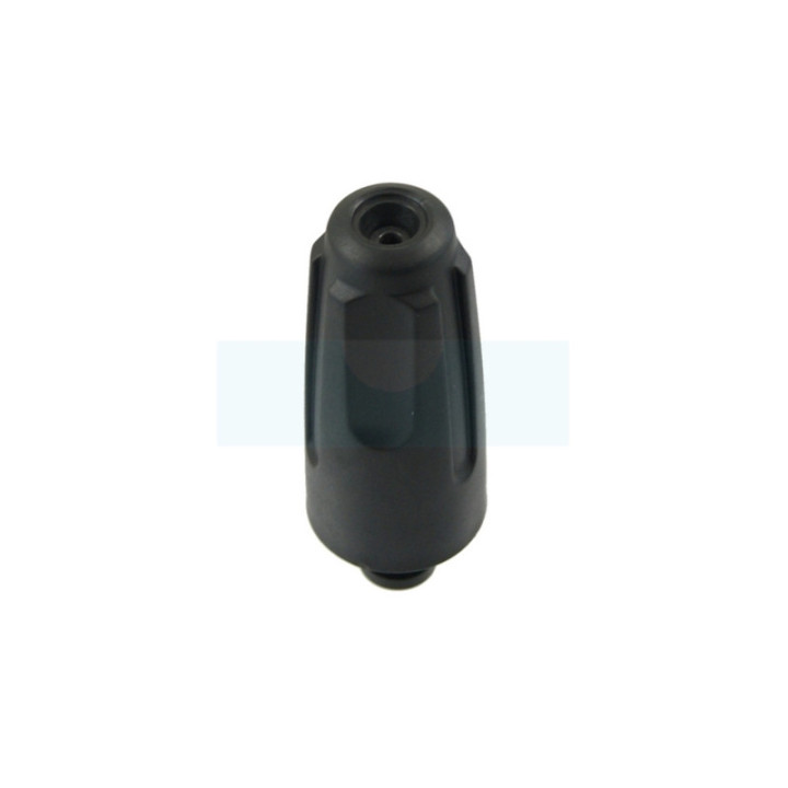 Tête Turbobuse pour nettoyeur Stihl (49005001698)