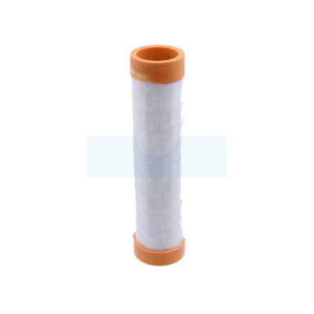 Filtre à air pour moteur Kubota (K318182250)