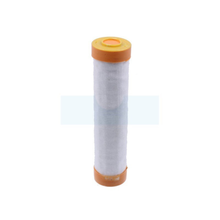 Filtre à air pour moteur Kubota (K318182250)