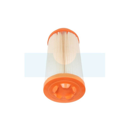 Filtre à air pour moteur Kubota (K318182240)