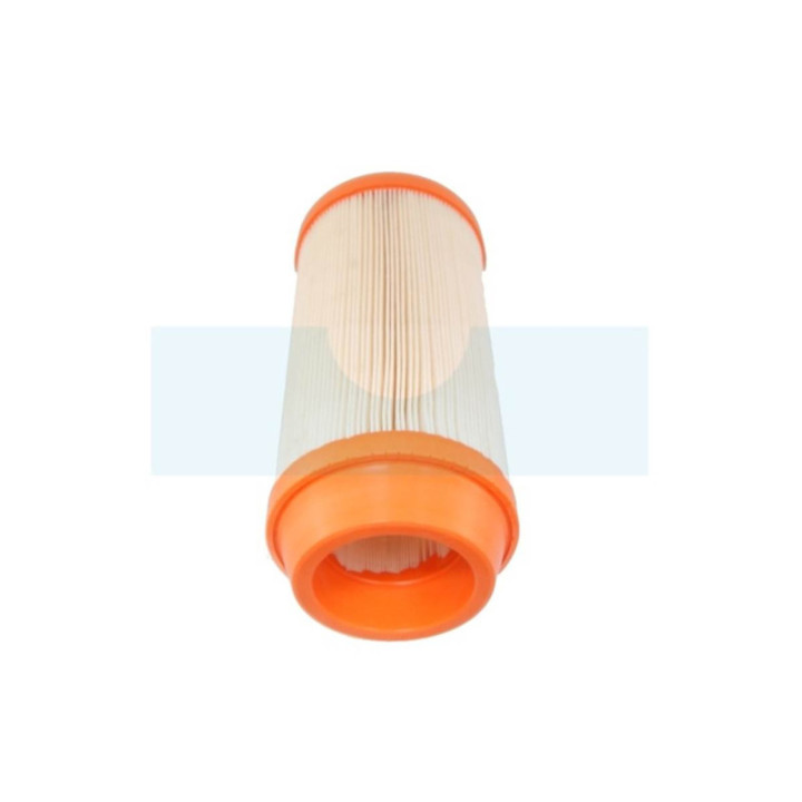 Filtre à air pour moteur Kubota (K318182240)