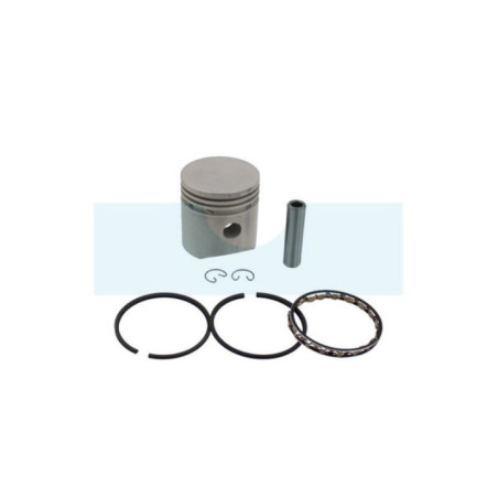 Piston pour moteur Kohler (4687401)