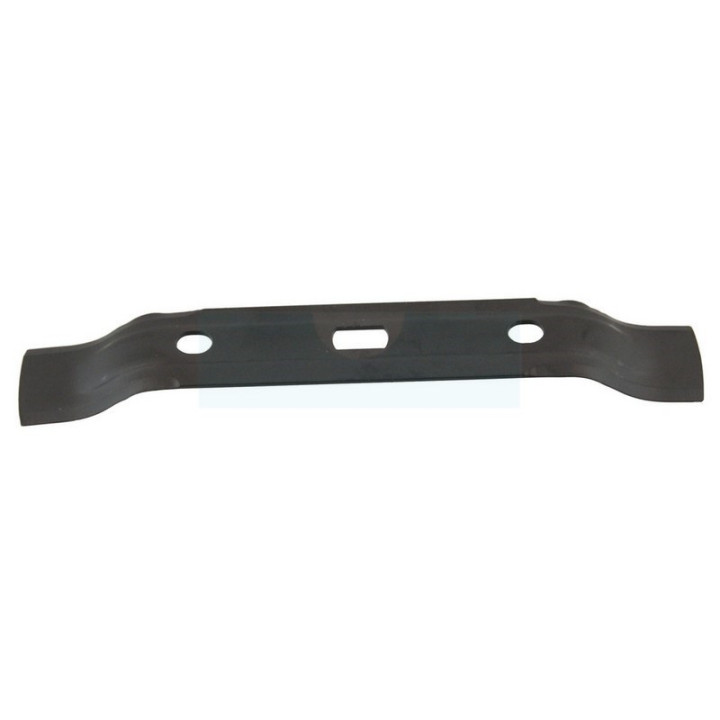 Lame Grimsholm pour tondeuse robot Stihl (20cm) (63017020101)