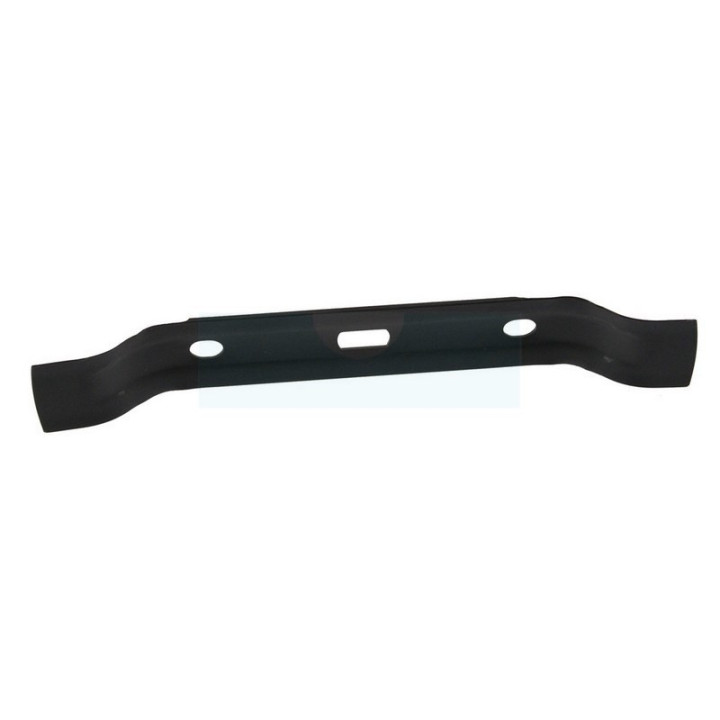 Lame Grimsholm pour tondeuse robot Stihl (20cm) (63017020101)