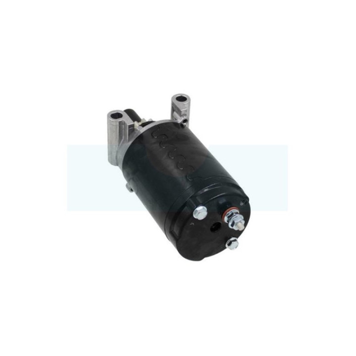 Démarreur pour moteur Kohler (52509819)